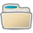 folder Icon